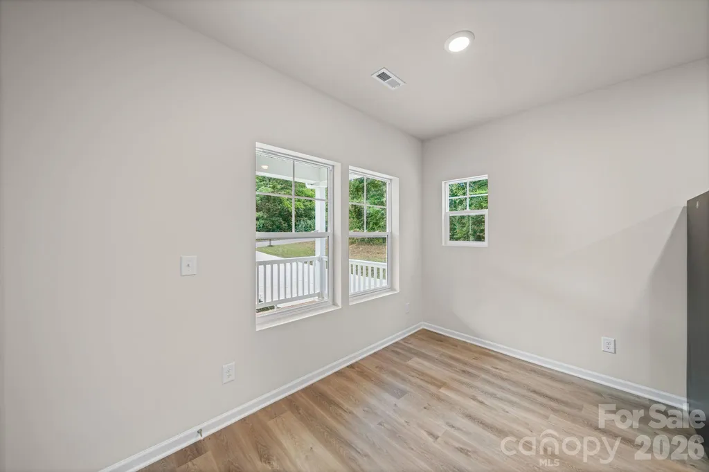 1410 Hubbard Terrace Shelby NC 28152