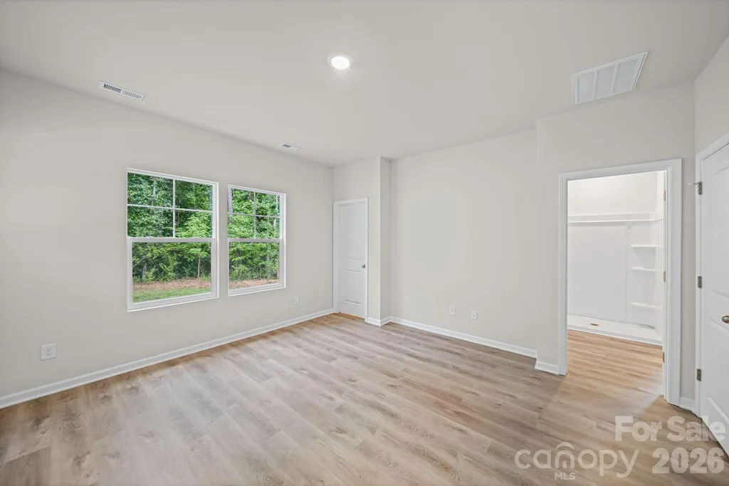 1410 Hubbard Terrace Shelby NC 28152