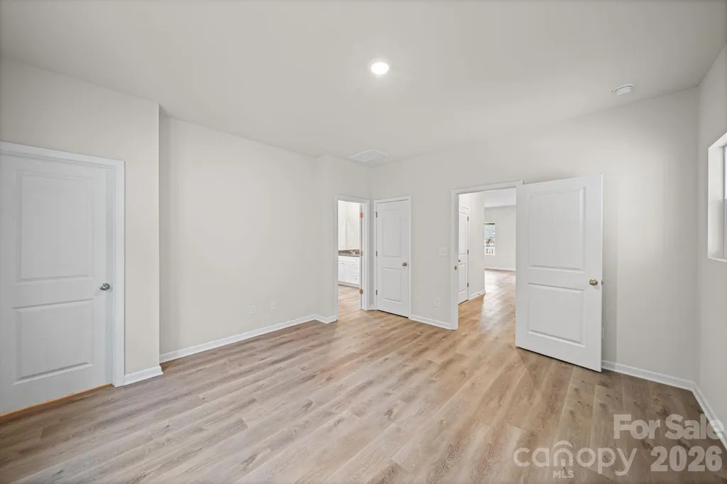 1410 Hubbard Terrace Shelby NC 28152