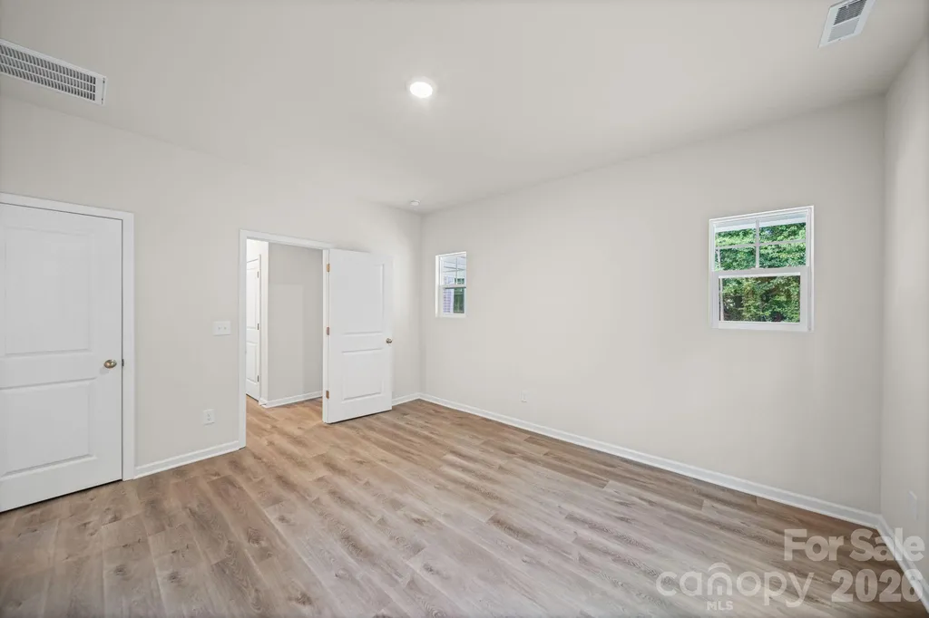 1410 Hubbard Terrace Shelby NC 28152