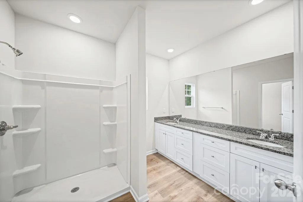1410 Hubbard Terrace Shelby NC 28152