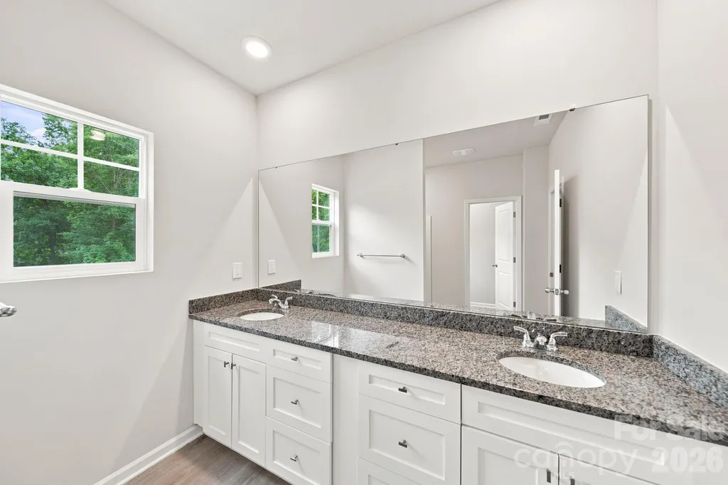 1410 Hubbard Terrace Shelby NC 28152