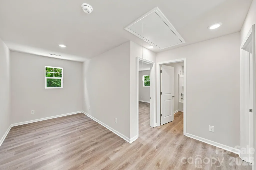 1410 Hubbard Terrace Shelby NC 28152