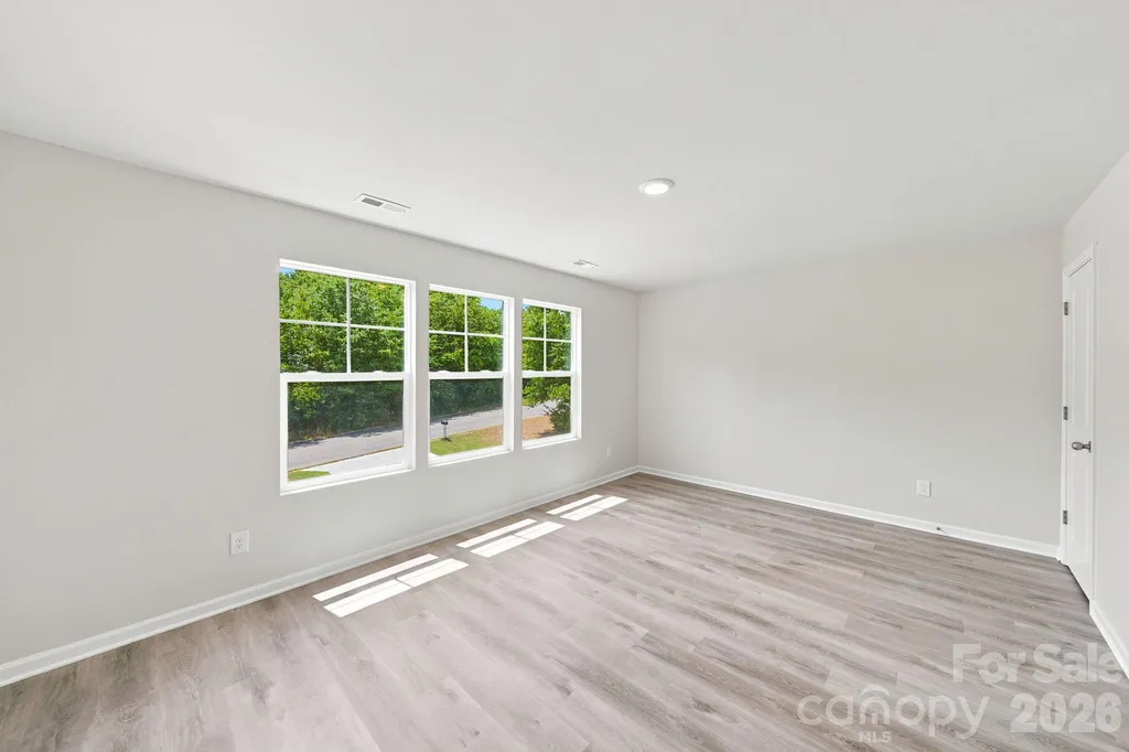1410 Hubbard Terrace Shelby NC 28152