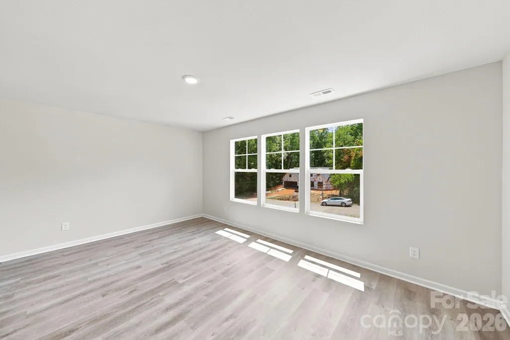 1410 Hubbard Terrace Shelby NC 28152