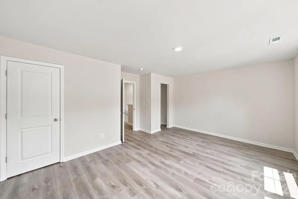 1410 Hubbard Terrace Shelby NC 28152