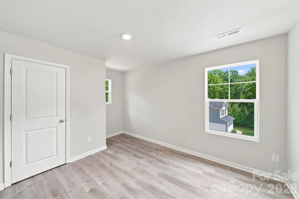 1410 Hubbard Terrace Shelby NC 28152