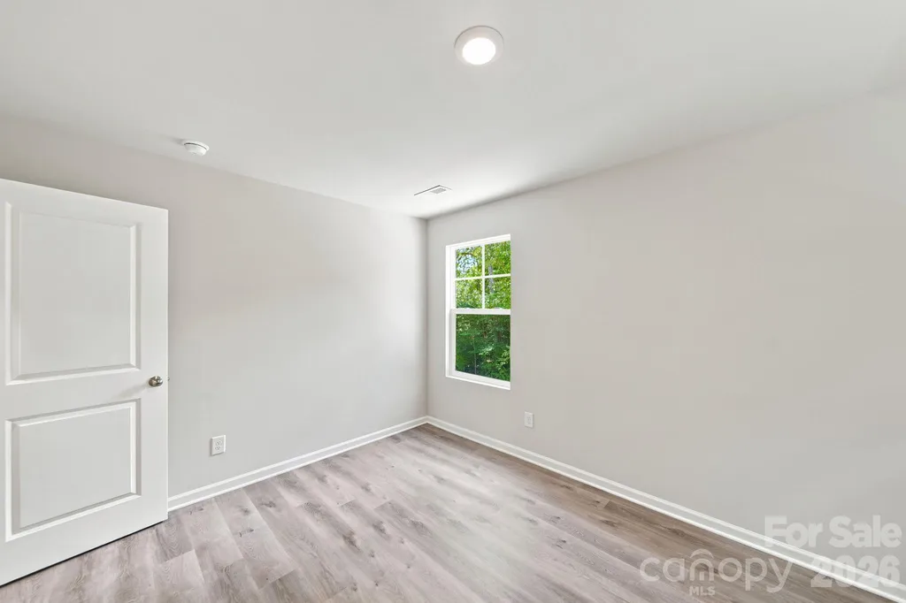 1410 Hubbard Terrace Shelby NC 28152