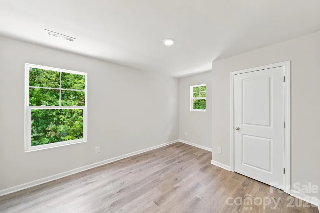 1410 Hubbard Terrace Shelby NC 28152
