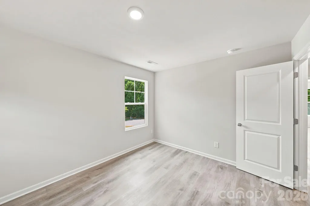 1410 Hubbard Terrace Shelby NC 28152
