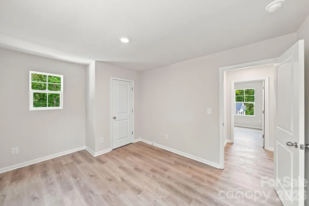 1410 Hubbard Terrace Shelby NC 28152