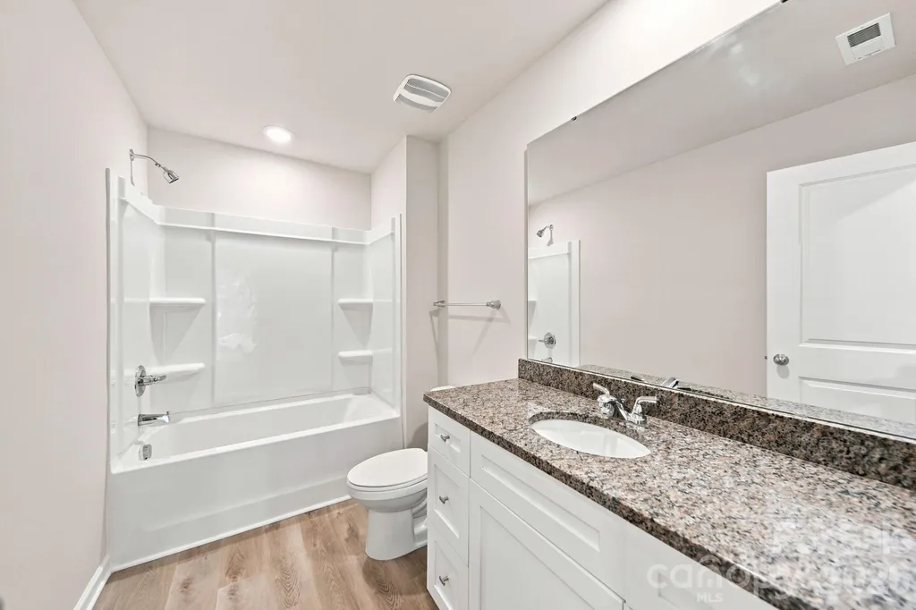 1410 Hubbard Terrace Shelby NC 28152