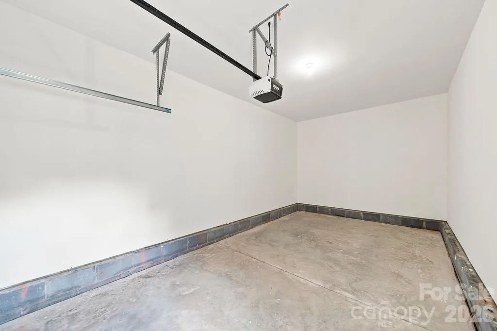 1410 Hubbard Terrace Shelby NC 28152