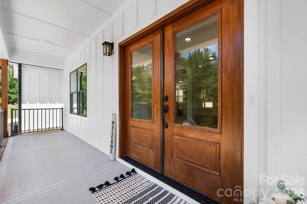 1265 Misty Lane Hickory NC 28601