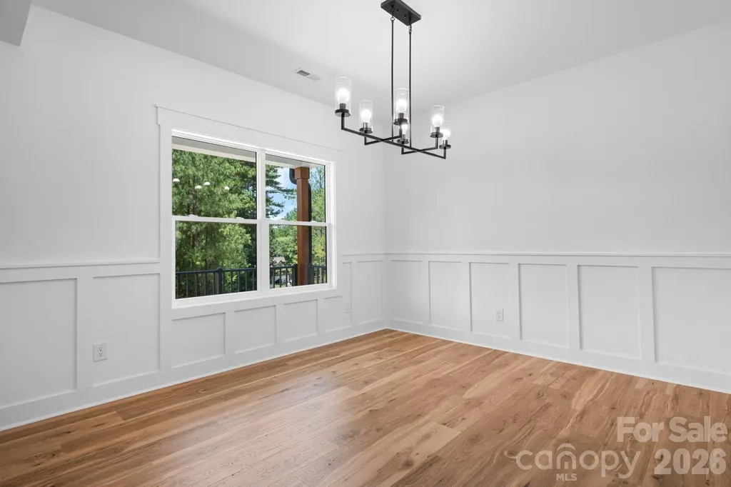 1265 Misty Lane Hickory NC 28601