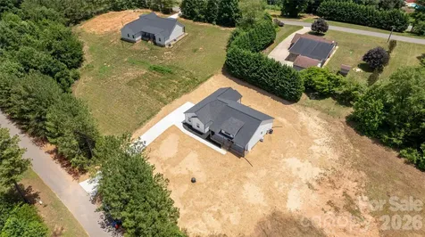 1265 Misty Lane Hickory NC 28601