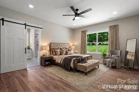 1265 Misty Lane Hickory NC 28601