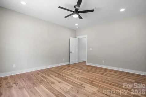 1265 Misty Lane Hickory NC 28601