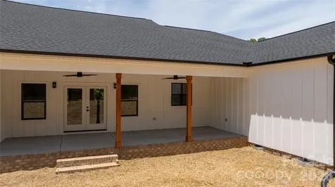 1265 Misty Lane Hickory NC 28601
