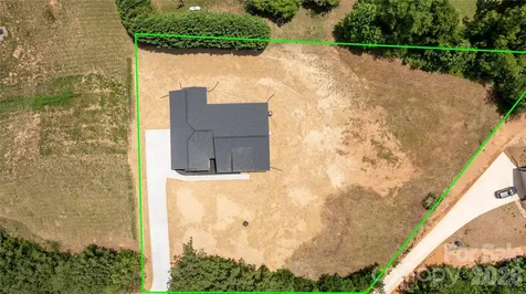 1265 Misty Lane Hickory NC 28601