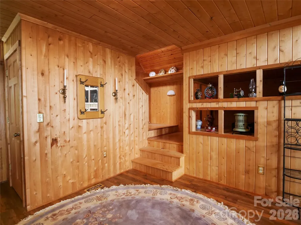 386 Arrowhead Trail Columbus NC 28722