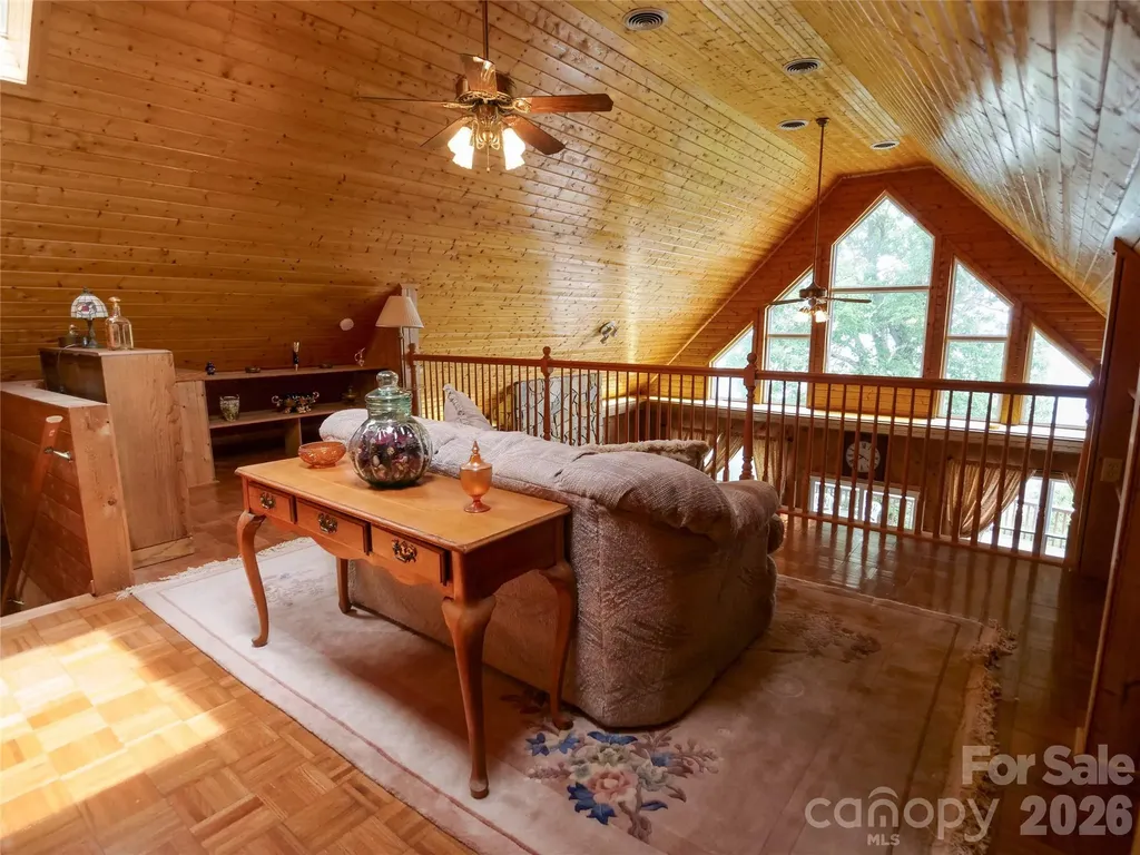 386 Arrowhead Trail Columbus NC 28722