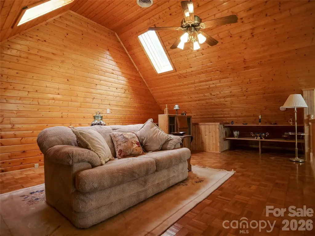 386 Arrowhead Trail Columbus NC 28722
