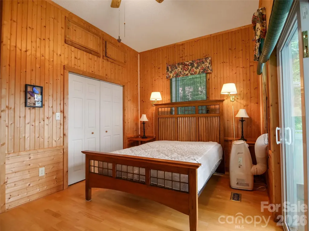 386 Arrowhead Trail Columbus NC 28722