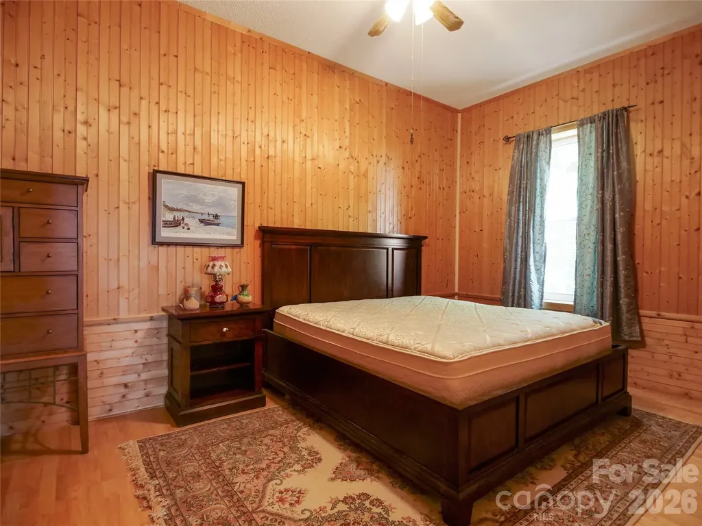 386 Arrowhead Trail Columbus NC 28722