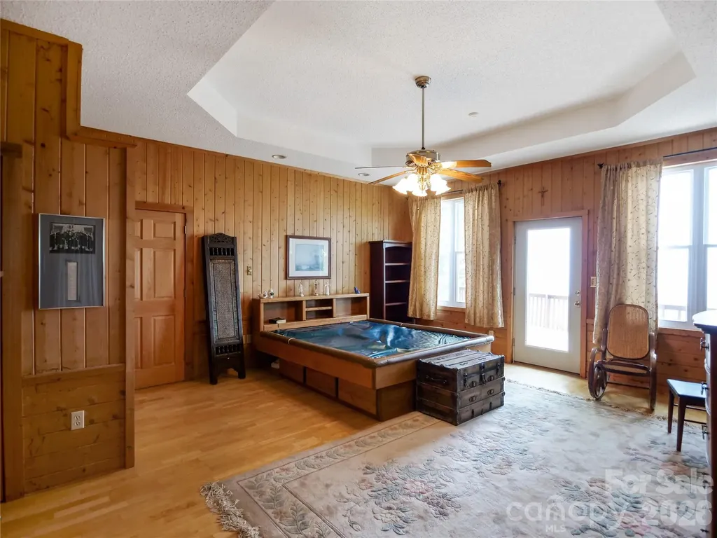 386 Arrowhead Trail Columbus NC 28722
