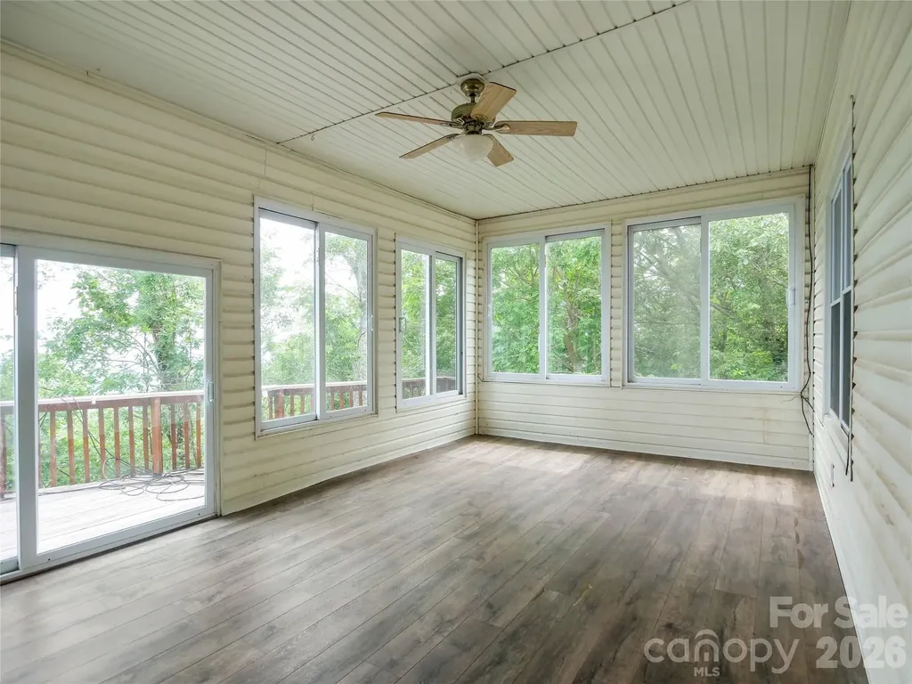 386 Arrowhead Trail Columbus NC 28722