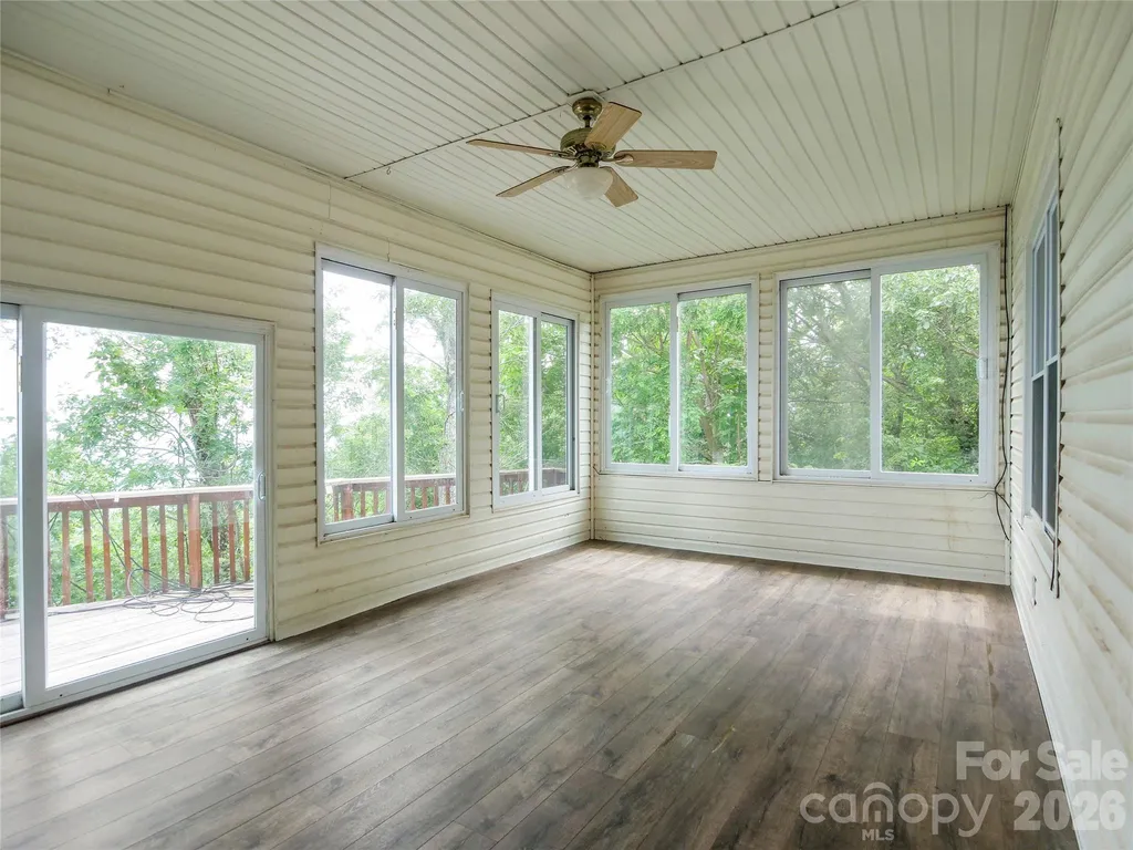 386 Arrowhead Trail Columbus NC 28722