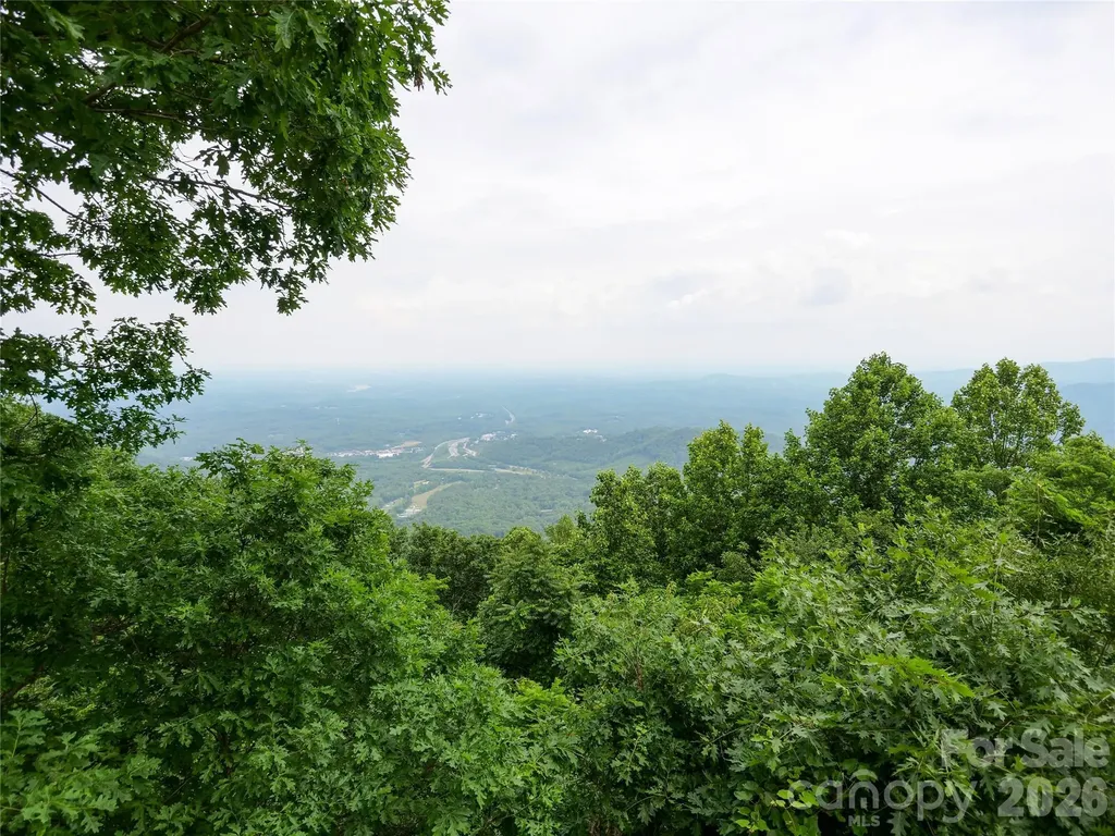 386 Arrowhead Trail Columbus NC 28722