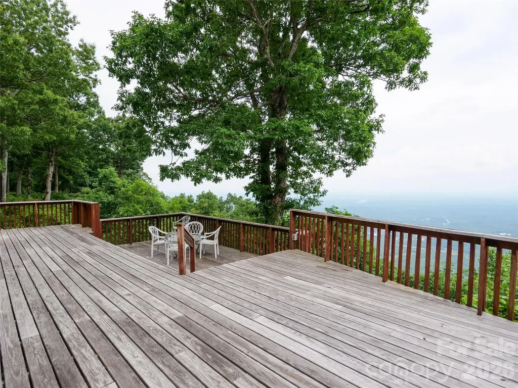 386 Arrowhead Trail Columbus NC 28722