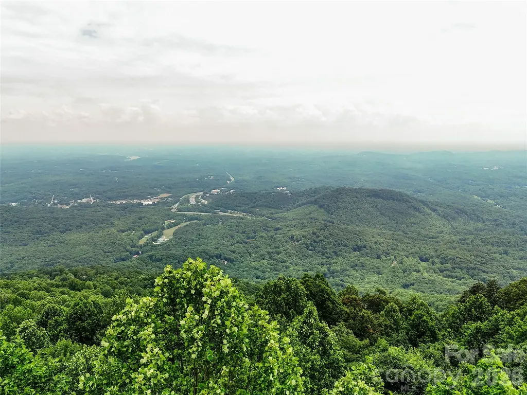 386 Arrowhead Trail Columbus NC 28722