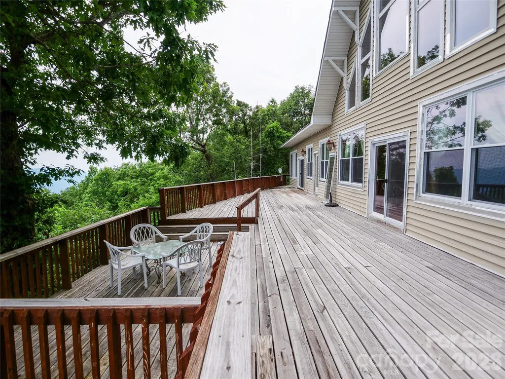 386 Arrowhead Trail Columbus NC 28722
