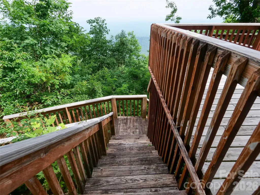 386 Arrowhead Trail Columbus NC 28722