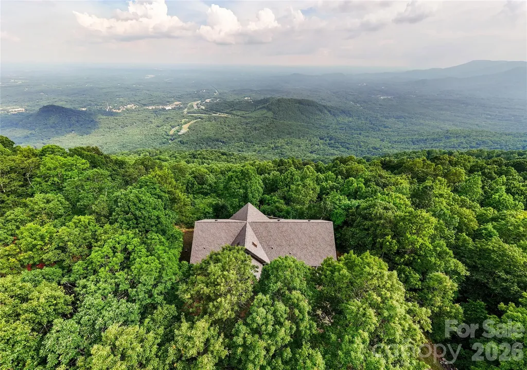 386 Arrowhead Trail Columbus NC 28722
