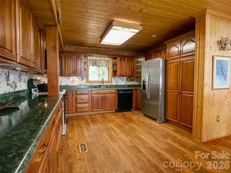386 Arrowhead Trail Columbus NC 28722