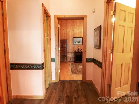 386 Arrowhead Trail Columbus NC 28722