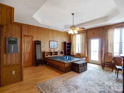 386 Arrowhead Trail Columbus NC 28722