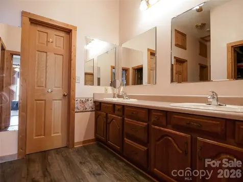 386 Arrowhead Trail Columbus NC 28722