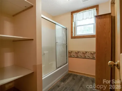 386 Arrowhead Trail Columbus NC 28722