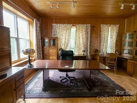 386 Arrowhead Trail Columbus NC 28722