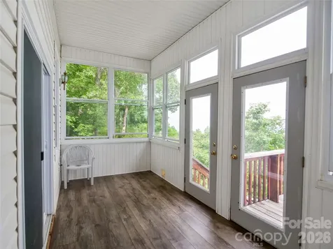 386 Arrowhead Trail Columbus NC 28722