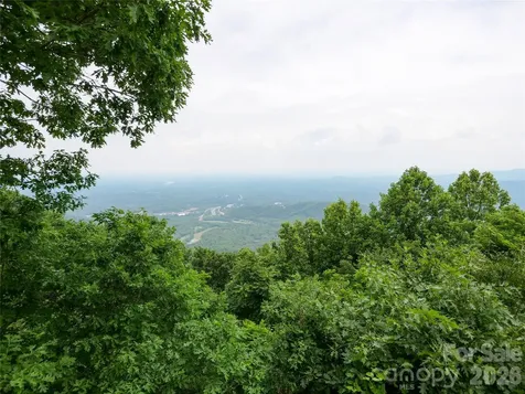 386 Arrowhead Trail Columbus NC 28722