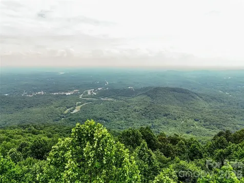 386 Arrowhead Trail Columbus NC 28722