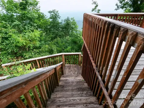 386 Arrowhead Trail Columbus NC 28722