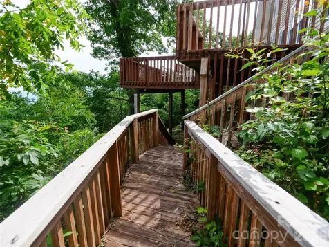 386 Arrowhead Trail Columbus NC 28722