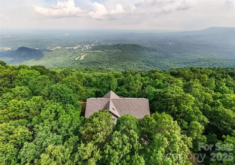 386 Arrowhead Trail Columbus NC 28722